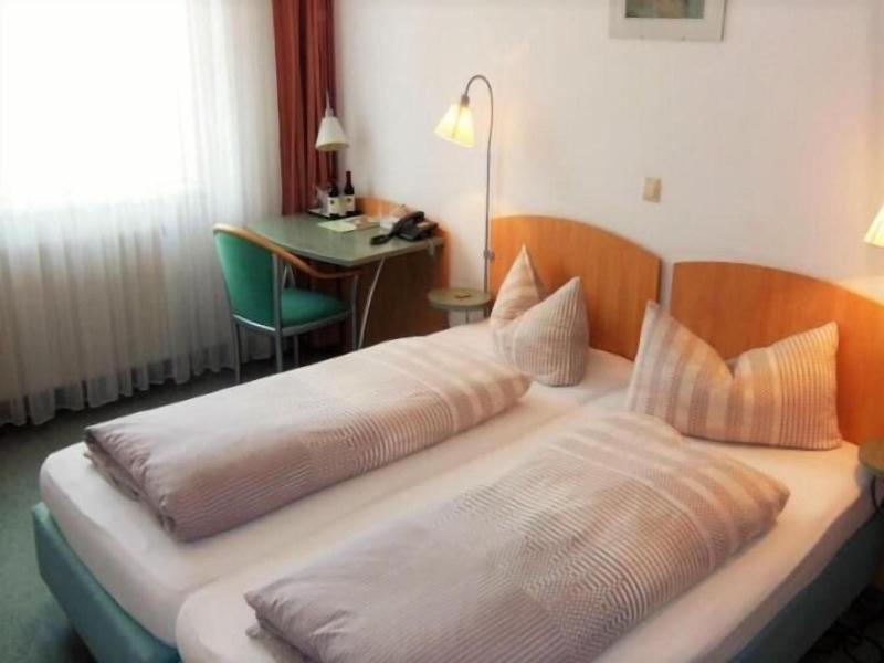 Hotel Central Classic image