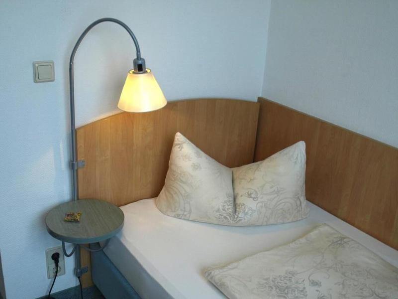 Hotel Central Classic image