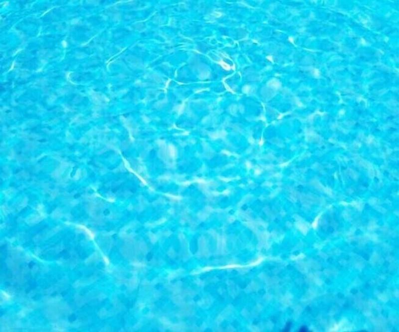 Escuela De Surf Y Hostel Baldaio