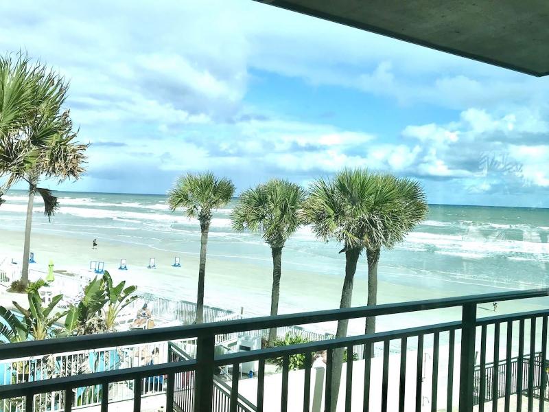 Organic Beach Retreat — photo 78