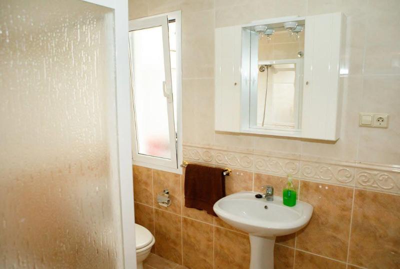 Muxia Mare image