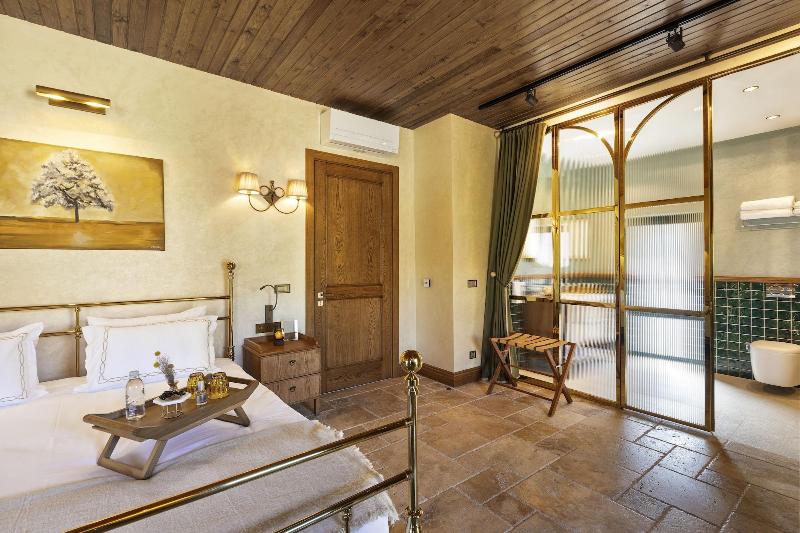 Casa Mila Kazdaglari image