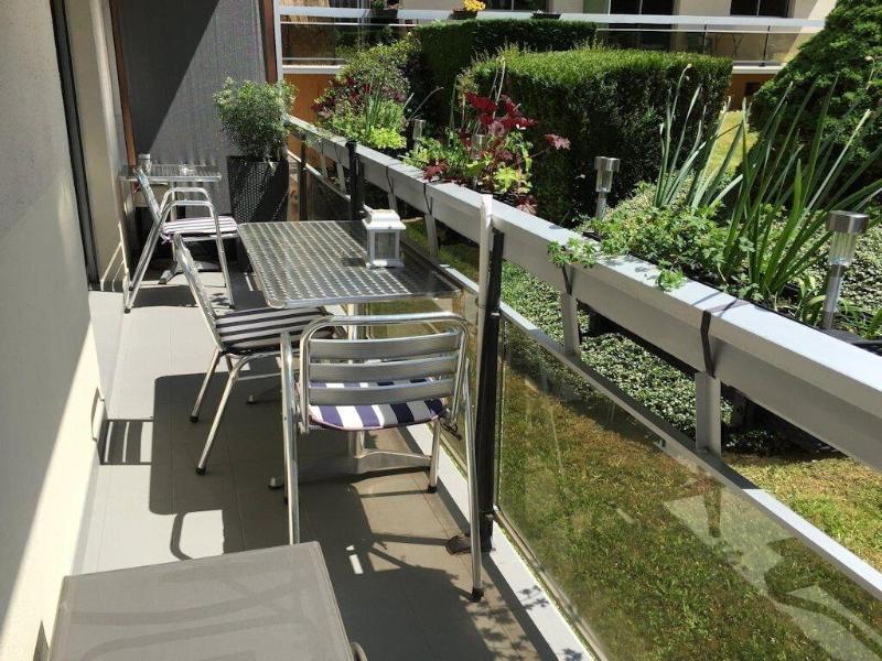 Mes Oasis image