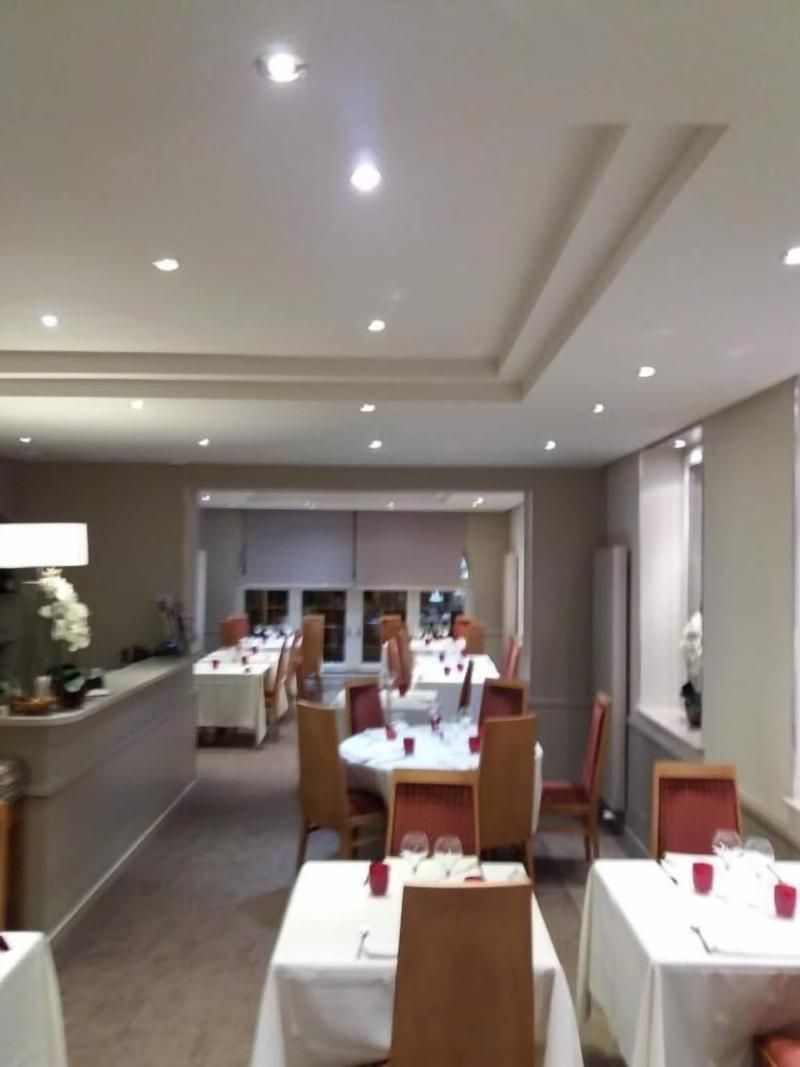 Relais Lorraine Alsace image
