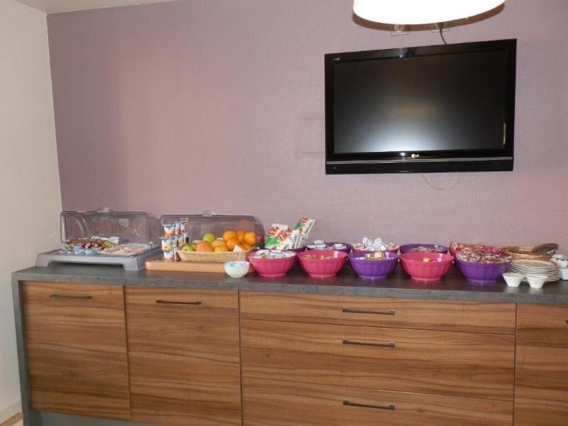 Relais Lorraine Alsace image