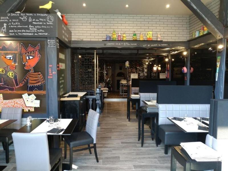 Relais Lorraine Alsace image