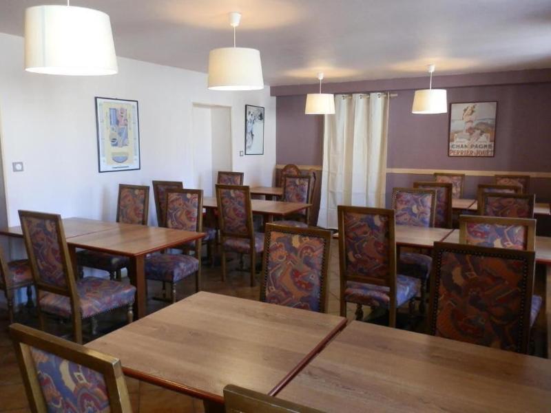 Relais Lorraine Alsace image