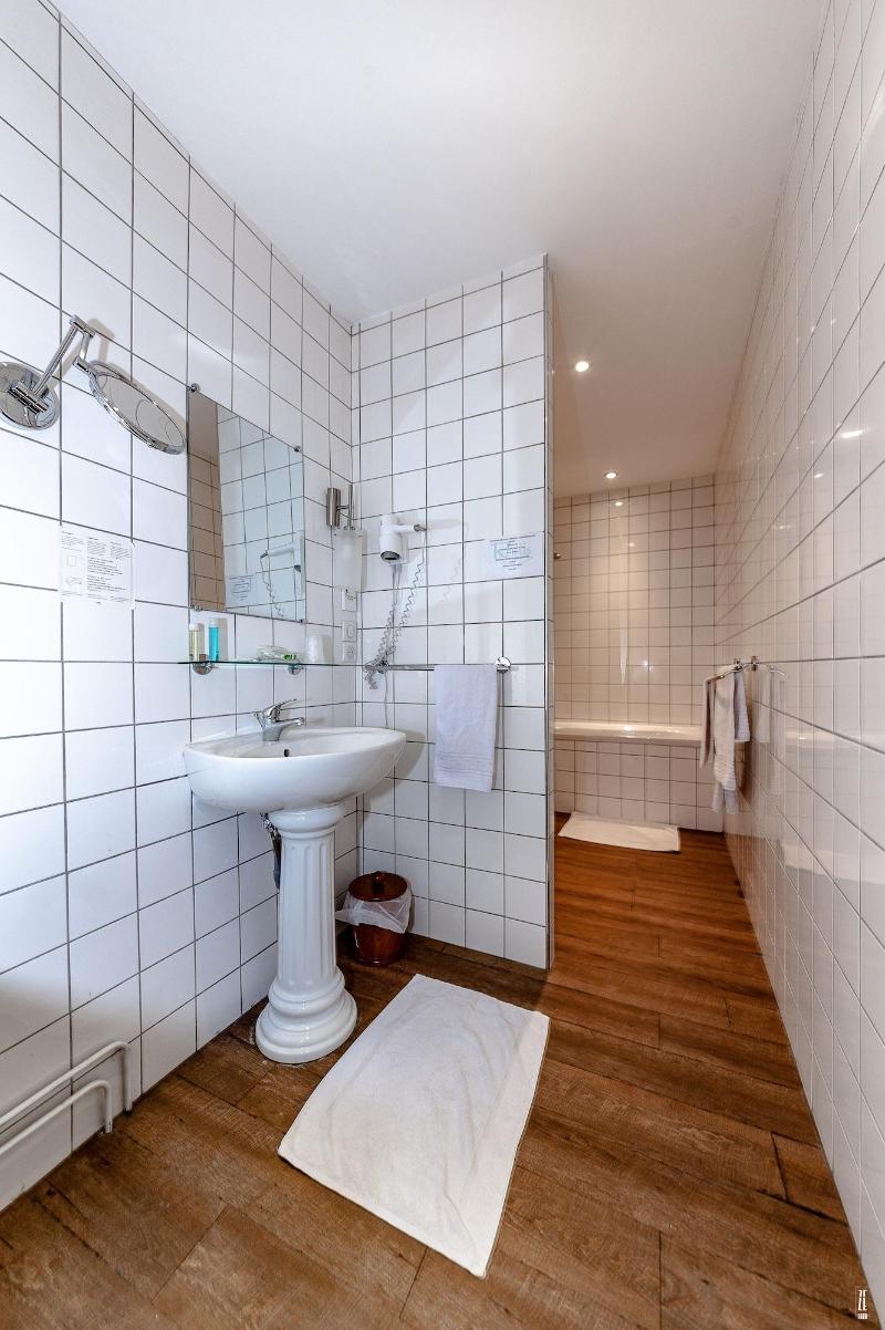 Relais Lorraine Alsace image