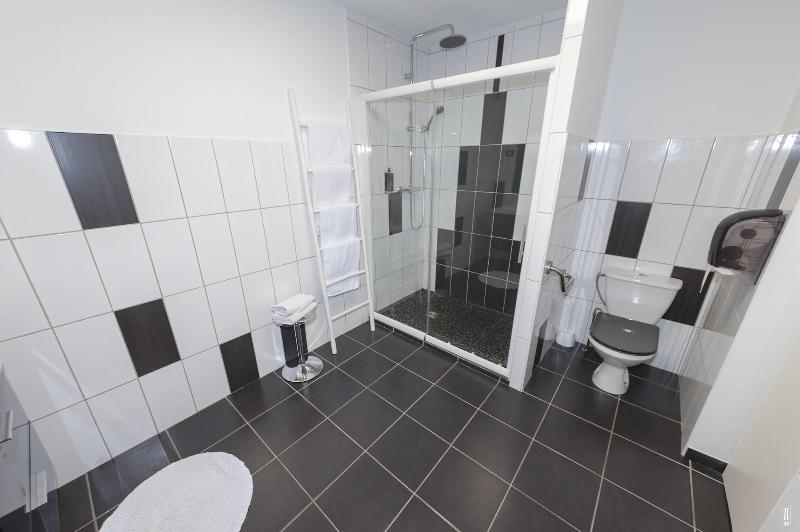 Relais Lorraine Alsace image