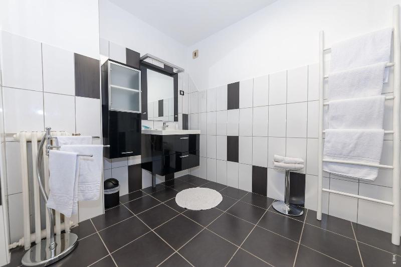Relais Lorraine Alsace image