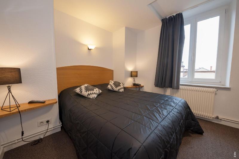 Relais Lorraine Alsace image