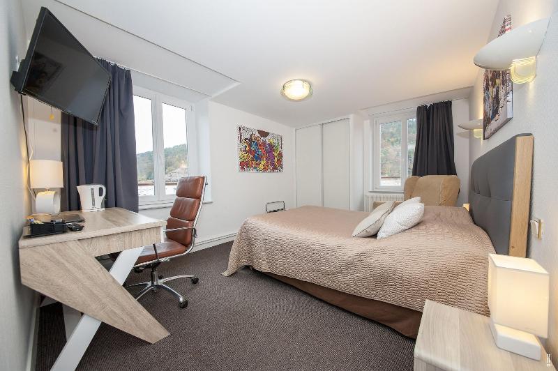 Relais Lorraine Alsace image