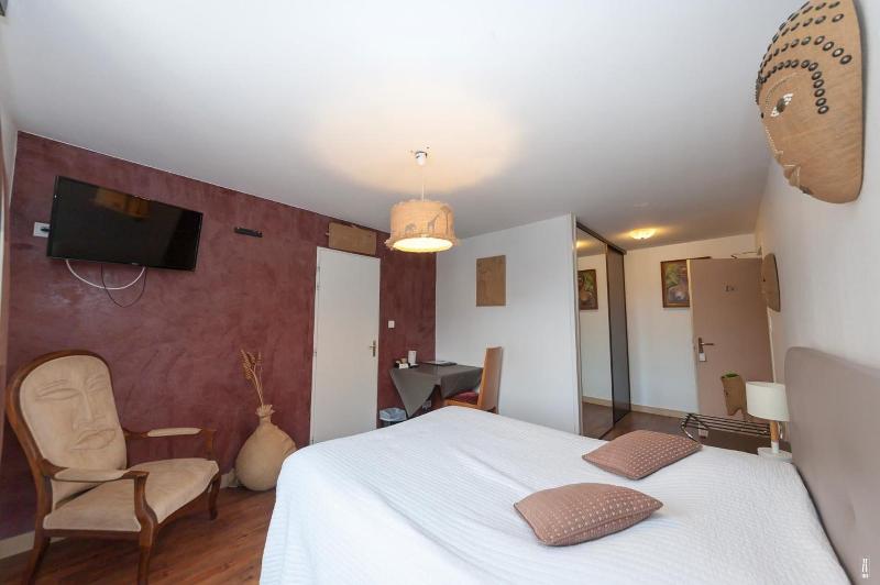 Relais Lorraine Alsace image