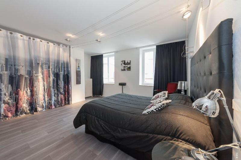 Relais Lorraine Alsace image
