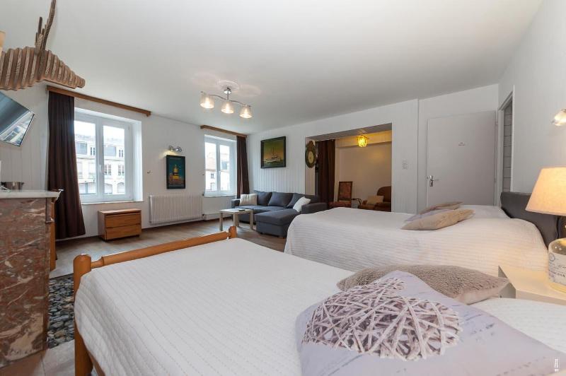 Relais Lorraine Alsace image