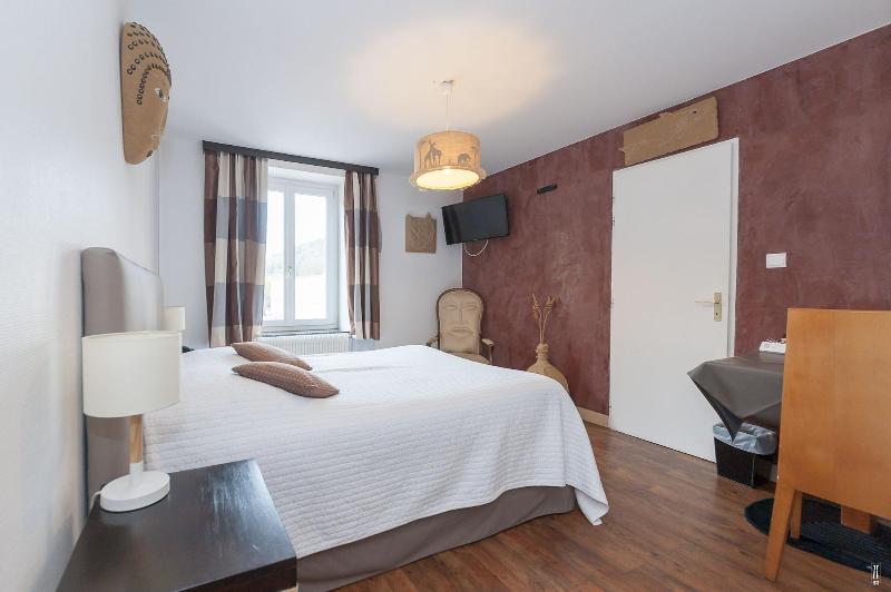 Relais Lorraine Alsace image