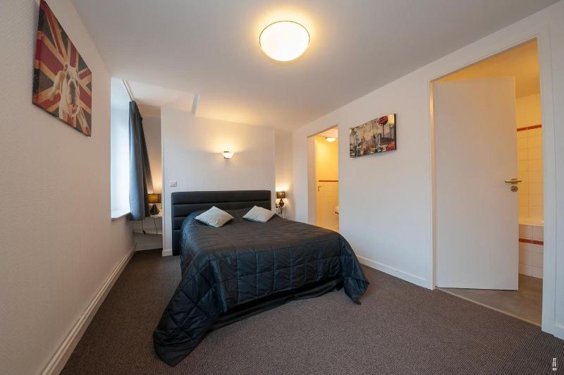 Relais Lorraine Alsace image