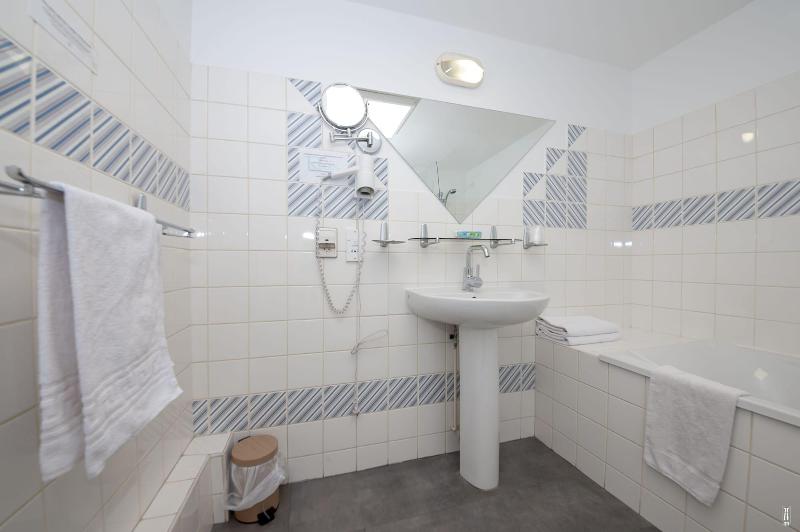 Relais Lorraine Alsace image