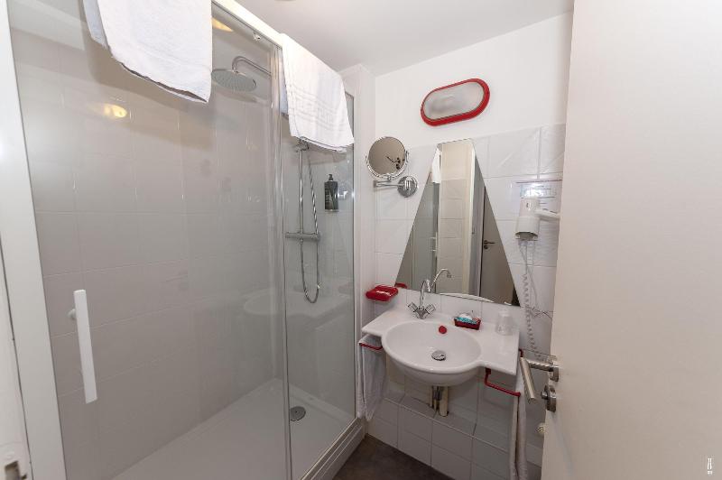 Relais Lorraine Alsace image