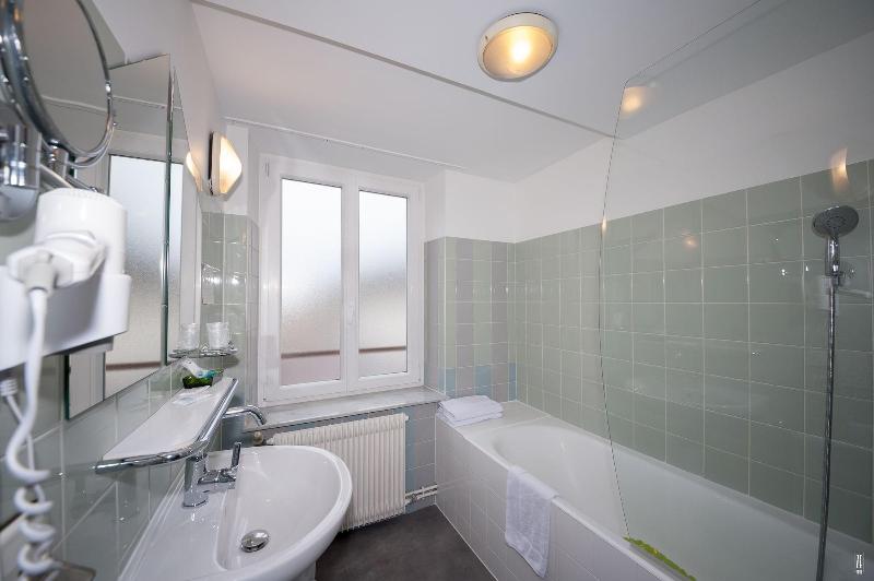 Relais Lorraine Alsace image