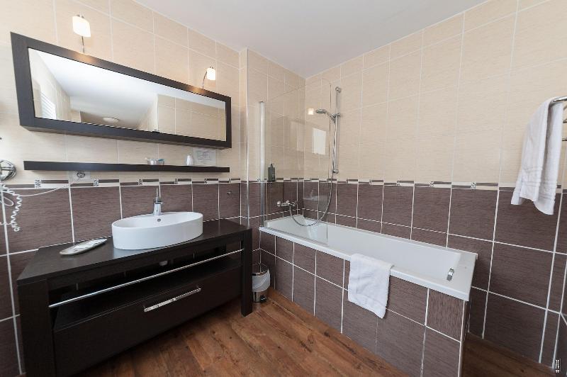 Relais Lorraine Alsace image