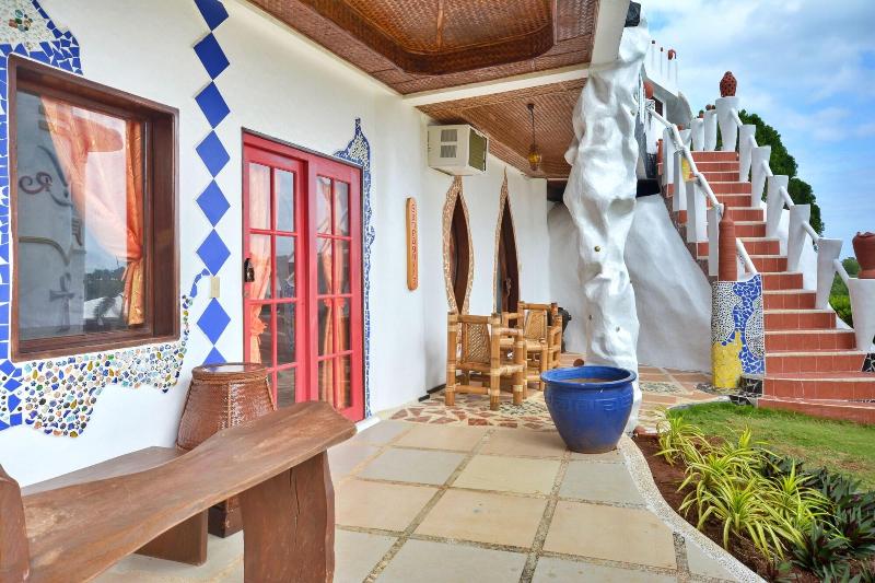 Jade's Casa de Arte image