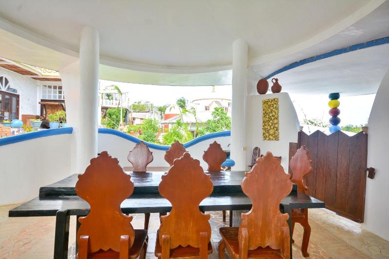 Jade's Casa de Arte image