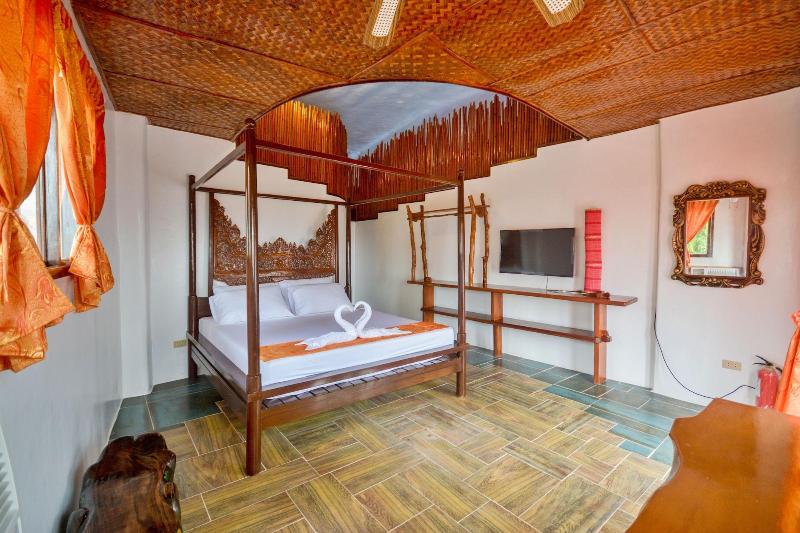 Jade's Casa de Arte image