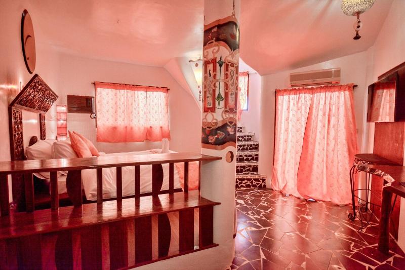 Jade's Casa de Arte image