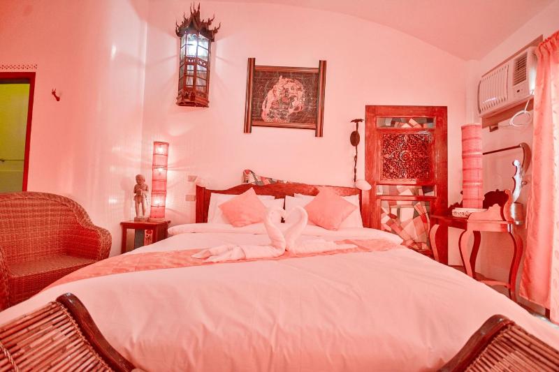 Jade's Casa de Arte image