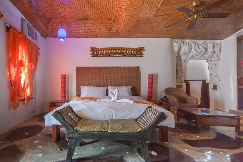 Jade's Casa de Arte image
