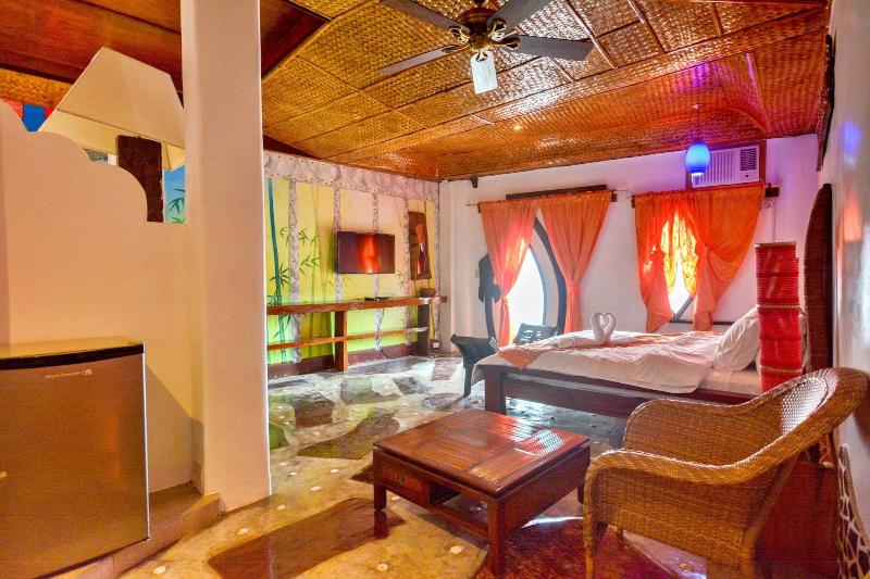 Jade's Casa de Arte image