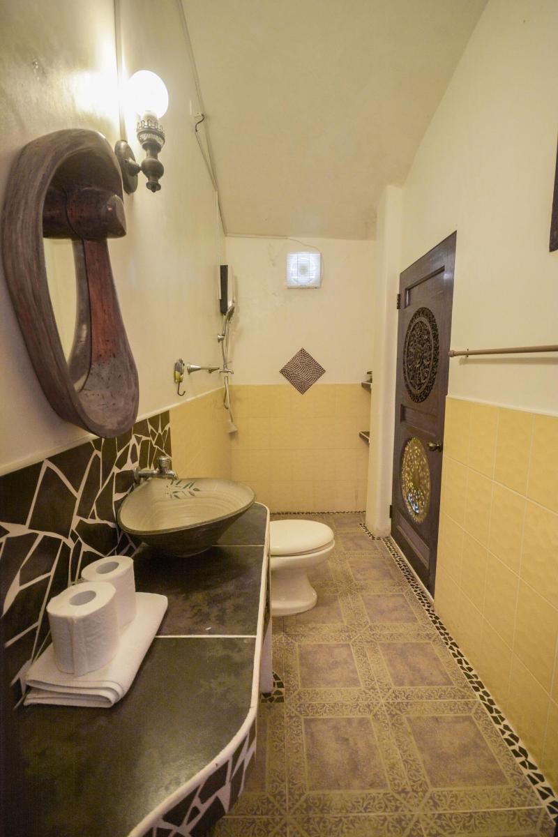 Jade's Casa de Arte image