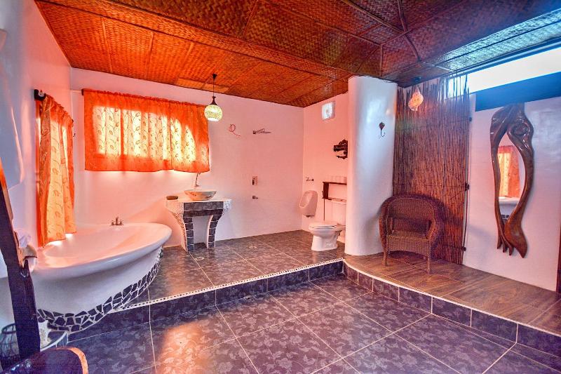 Jade's Casa de Arte image