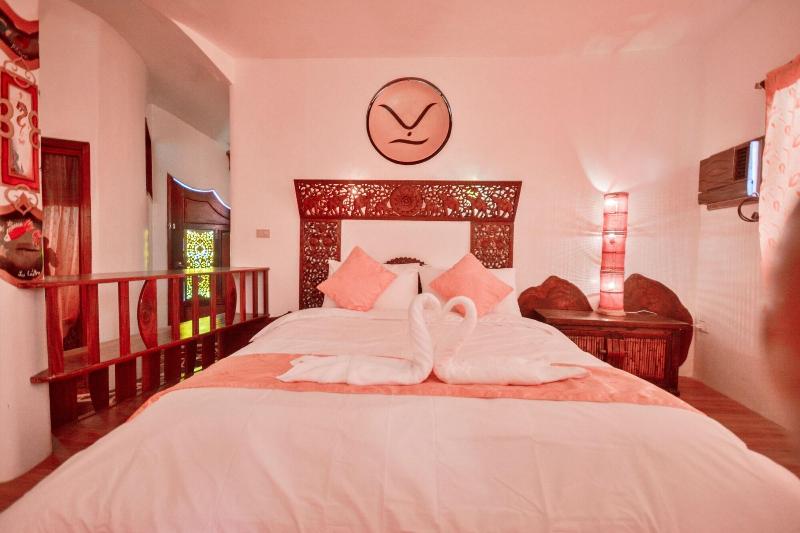 Jade's Casa de Arte image