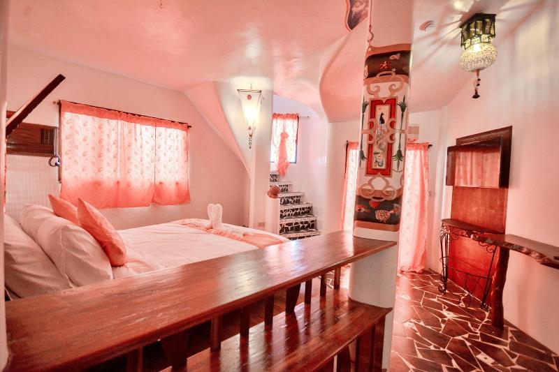 Jade's Casa de Arte image