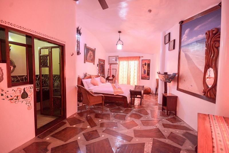 Jade's Casa de Arte image