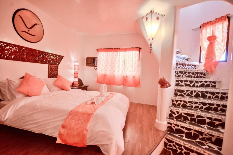 Jade's Casa de Arte image