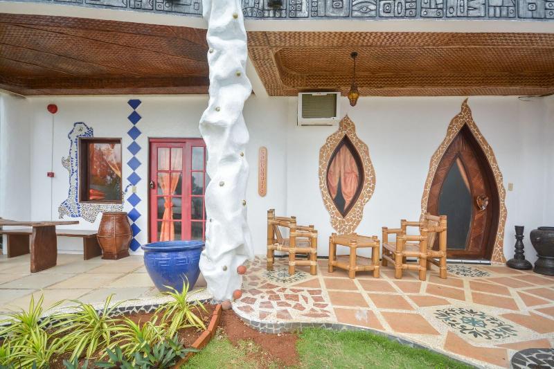 Jade's Casa de Arte image