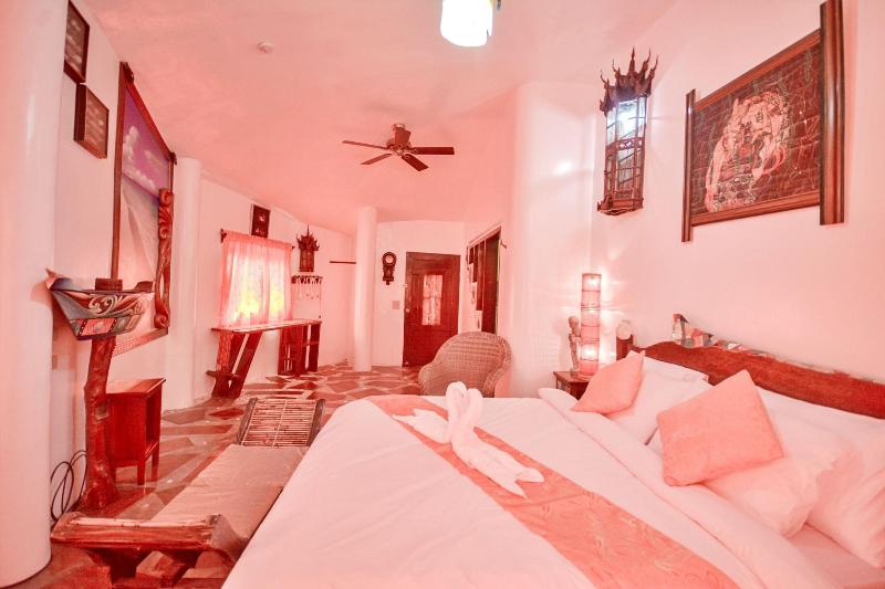 Jade's Casa de Arte image