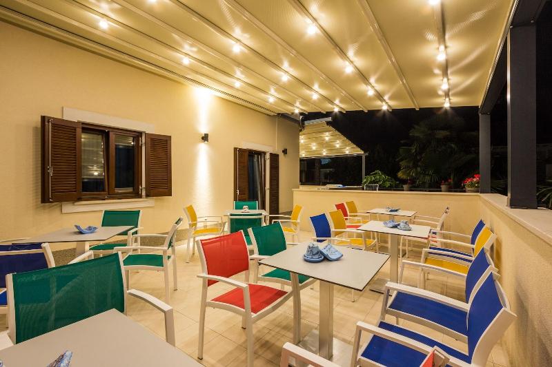 Aparthotel Gimi image