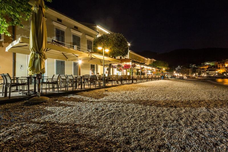 Aparthotel Gimi image