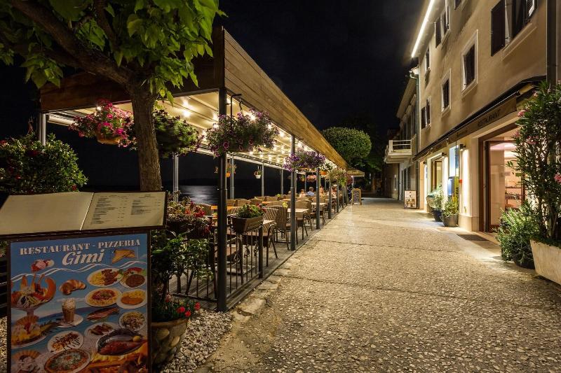 Aparthotel Gimi image
