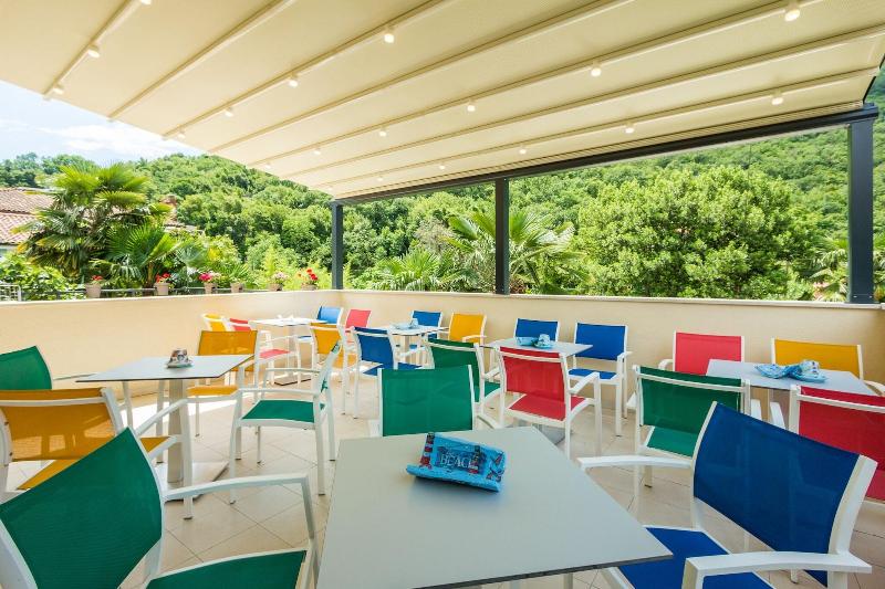 Aparthotel Gimi image