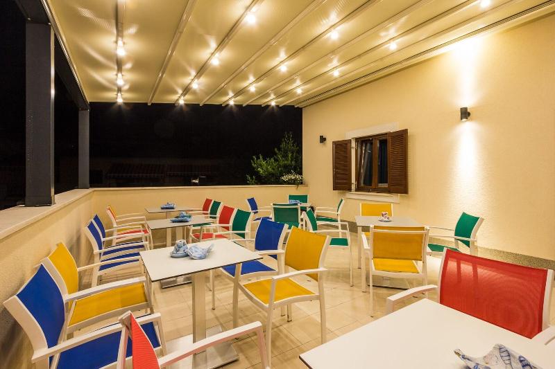 Aparthotel Gimi image