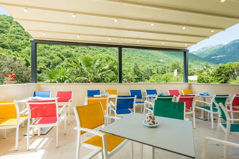 Aparthotel Gimi image