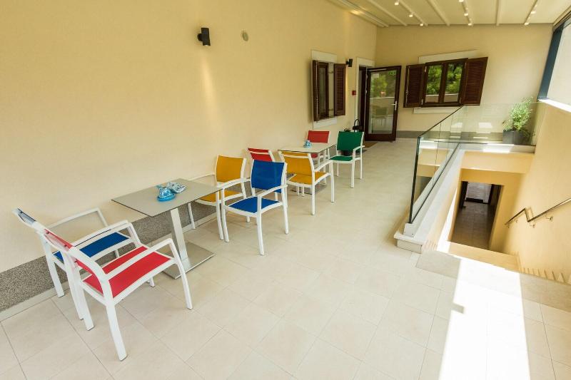 Aparthotel Gimi image