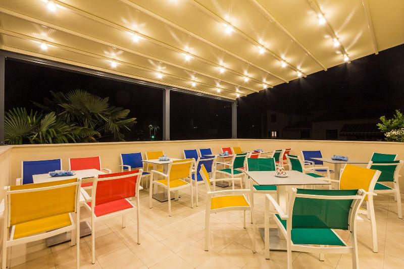 Aparthotel Gimi image