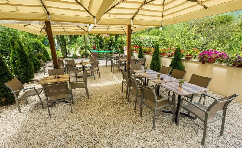 Aparthotel Gimi image