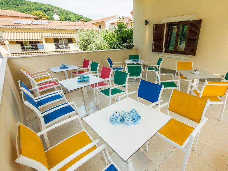 Aparthotel Gimi image